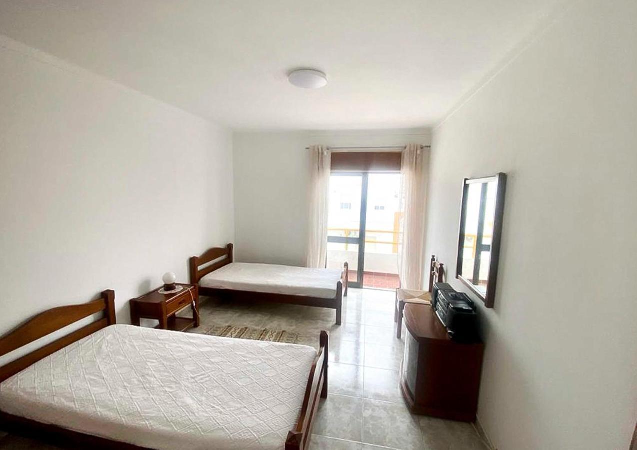 Algarve Apartment Manta Rota Vila Nova de Cacela Exterior foto